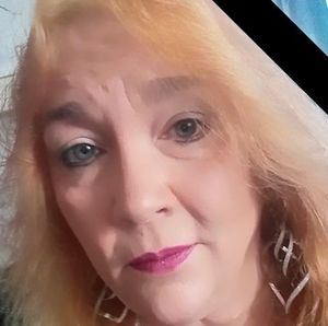 Meet your Posher, Linea